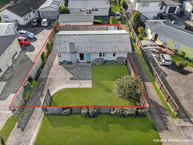 1/56 Coxhead Road Manurewa_1