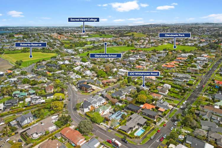 100 Whitehaven Road Glendowie_30