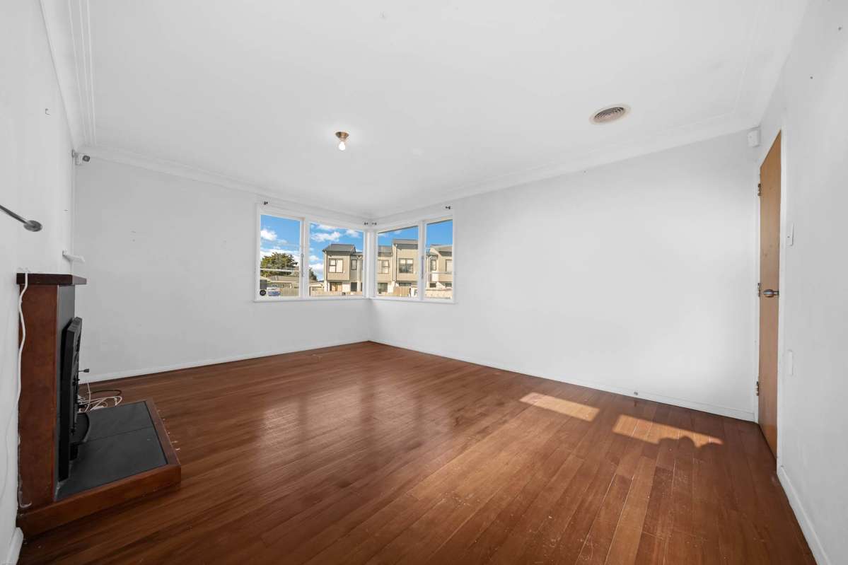 5 Bowen Street_4