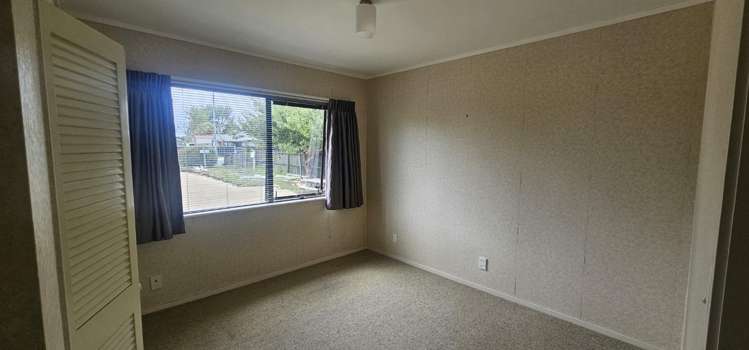 42 Hartford Avenue Papamoa_9