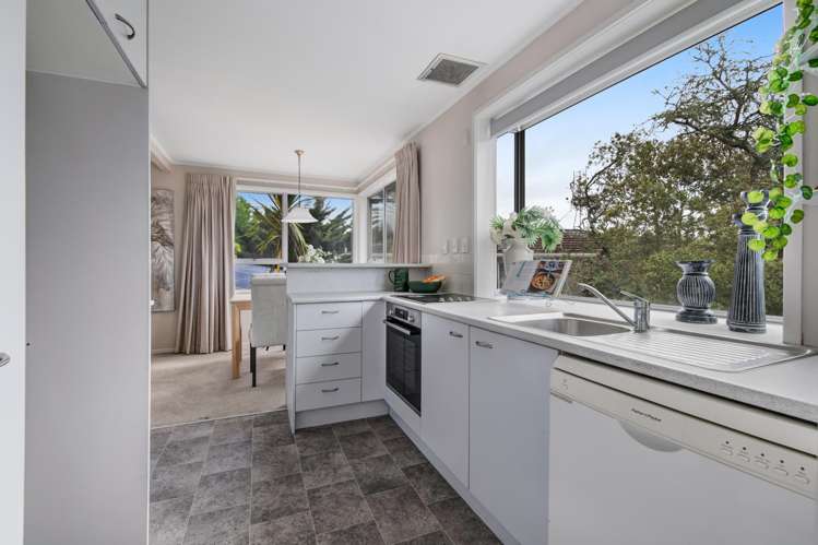 1 Wanita Place Totara Vale_8