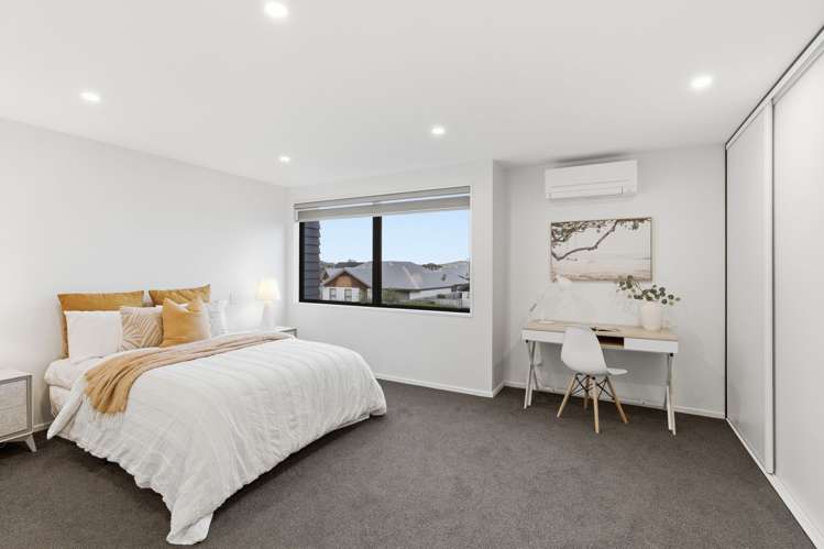 17 Liberty Street Wigram_13