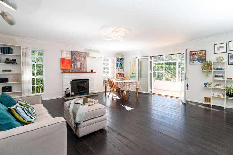 5-7 Kohekohe Road Waikanae_12