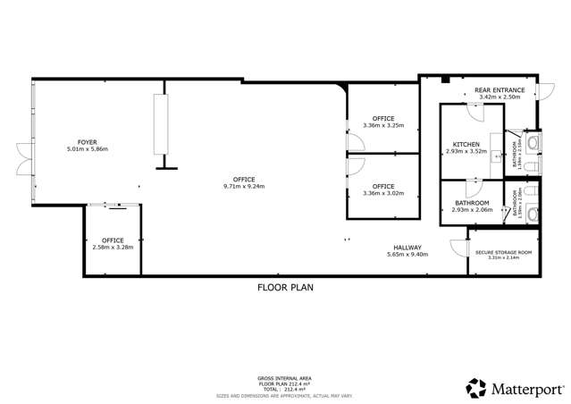 120 Main Street Huntly_1