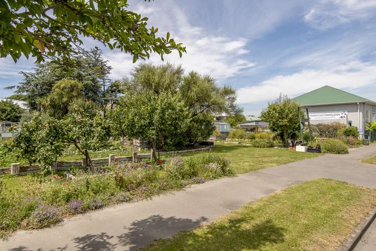 194 Strickland Street Spreydon_18