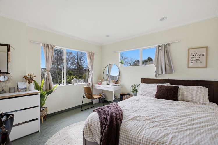 22 Eighth Avenue Tauranga Central_8