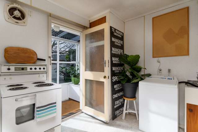 92 Essex Street Masterton_2