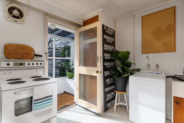 92 Essex Street Masterton_2