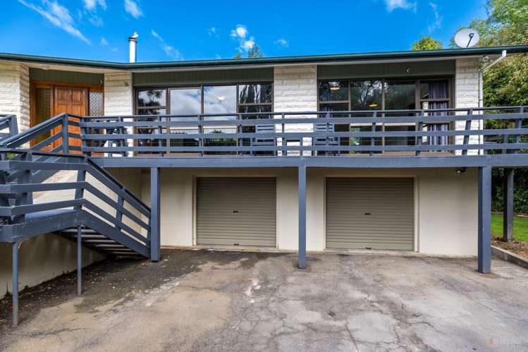 11 Hayes Street Waimate_20