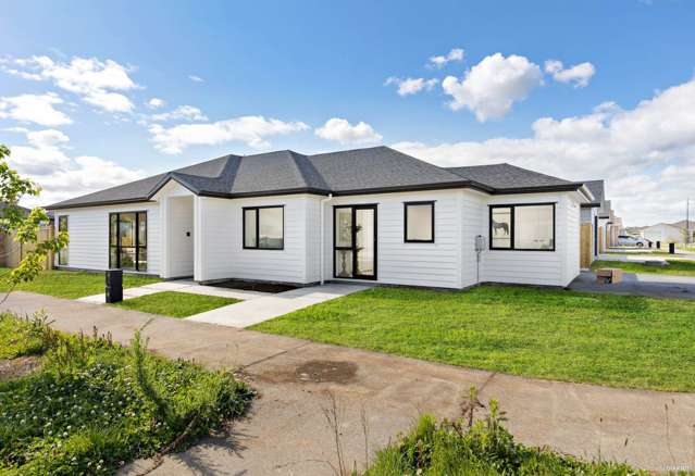 6 Hard Beech Street Takanini_1