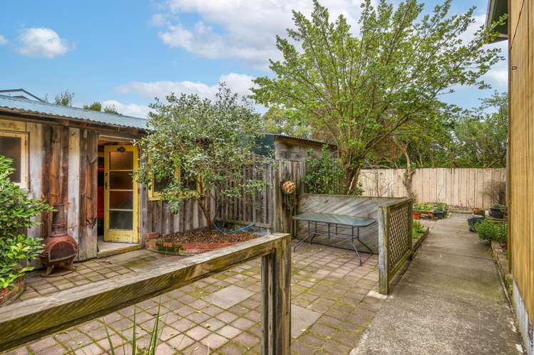 6 Chamberlain Avenue Amberley Beach_20