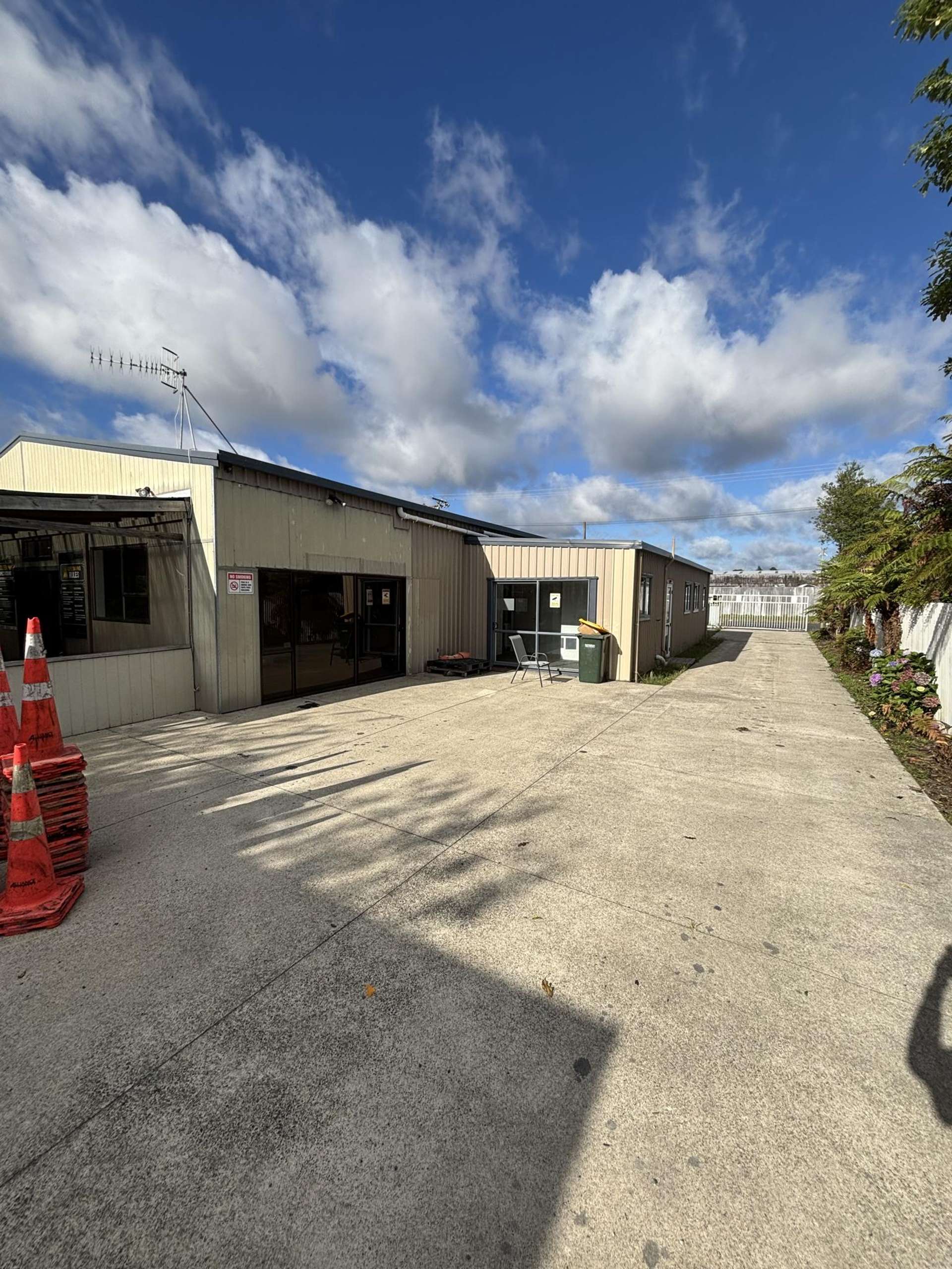 11 Wikaraka Street Ngongotaha_0