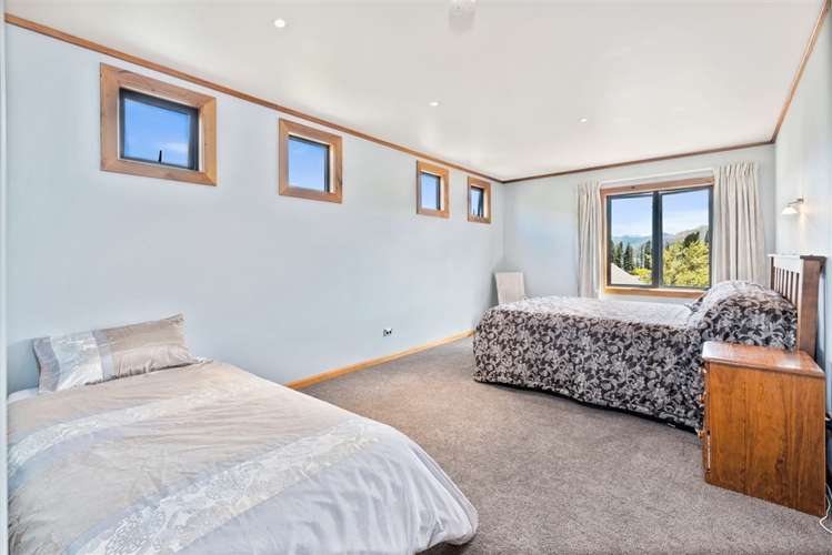 52 Willowridge Wanaka_9