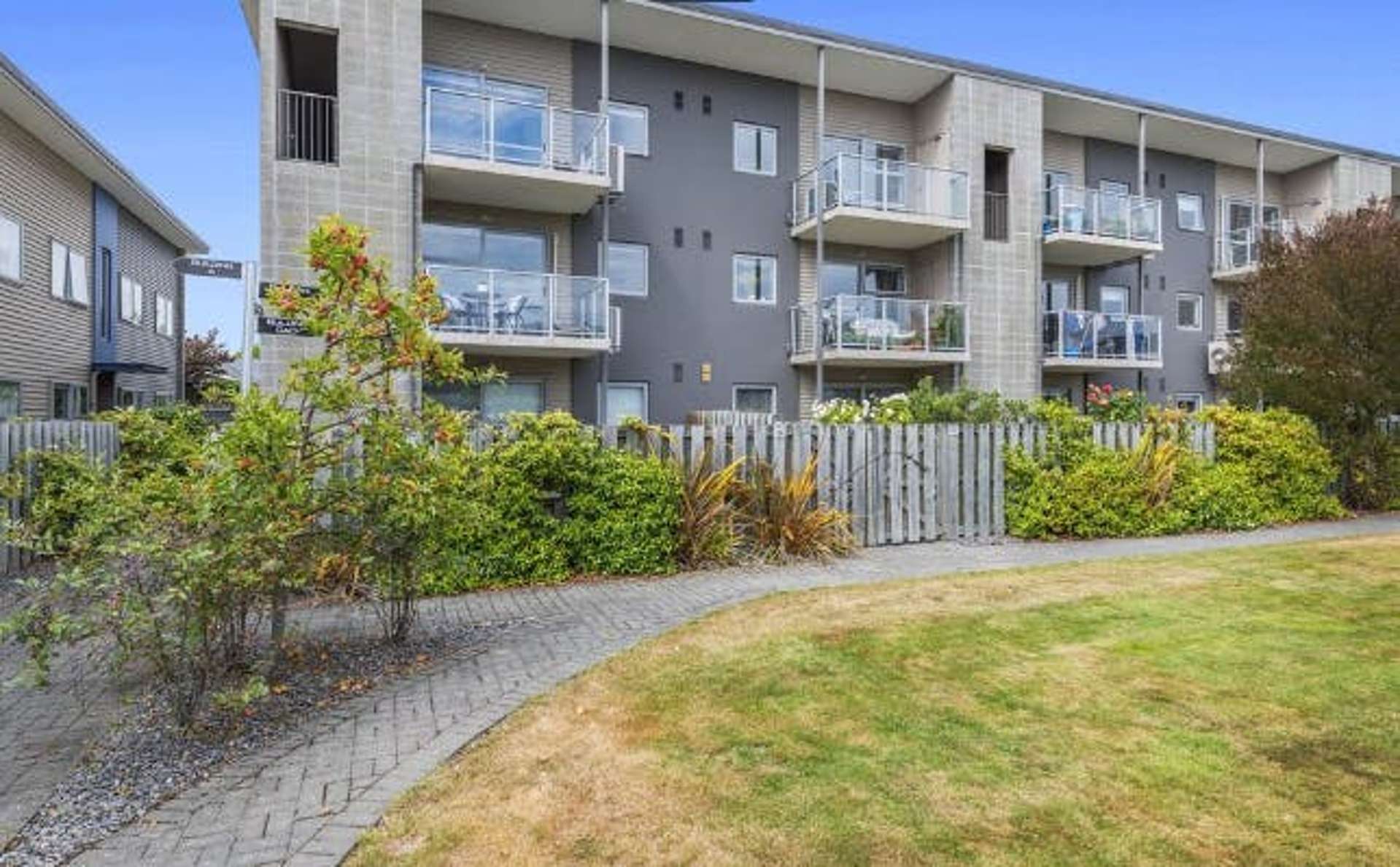 B6/101 Caledonian Road St Albans_0