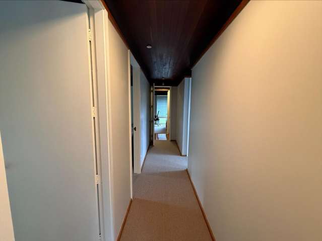 161 Ikitara Road Whanganui East_4
