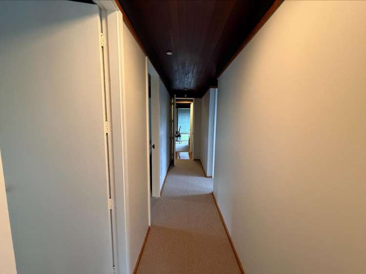 161 Ikitara Road Whanganui East_4