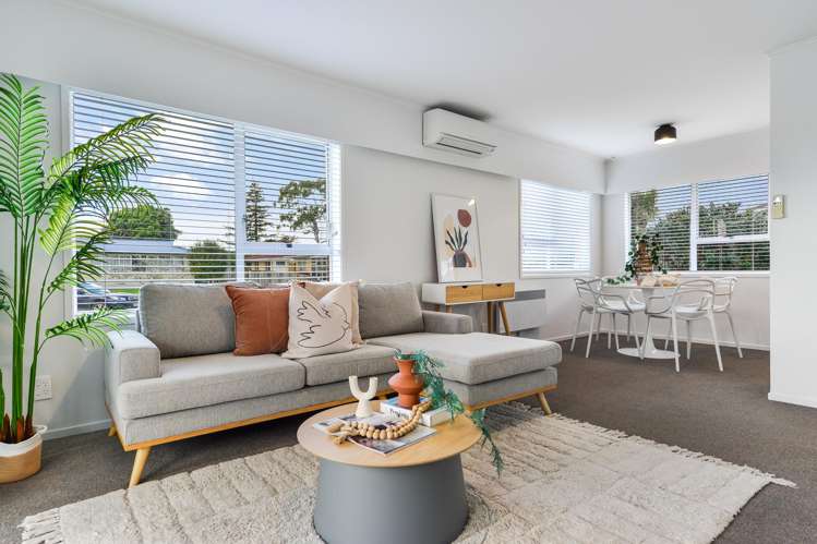 5 Krippner Place_1