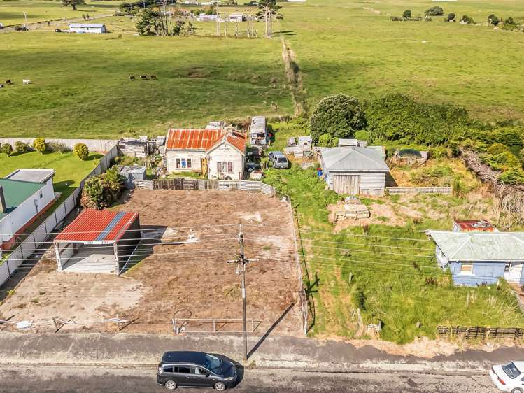 5780 5778 South Road Warea_14