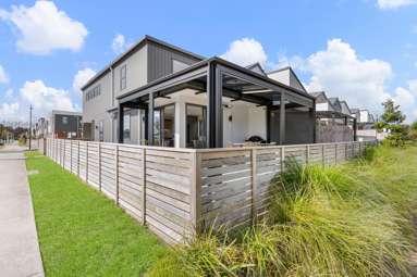 7 John Gray Street_1