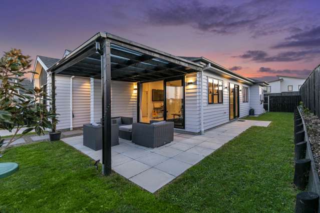 57 Argent Lane Wainui_3