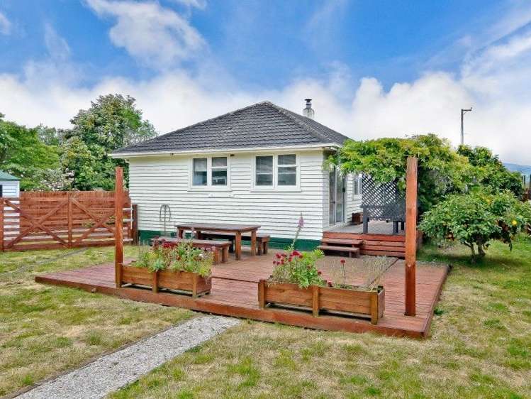 16 Arapuni Road Arapuni_19