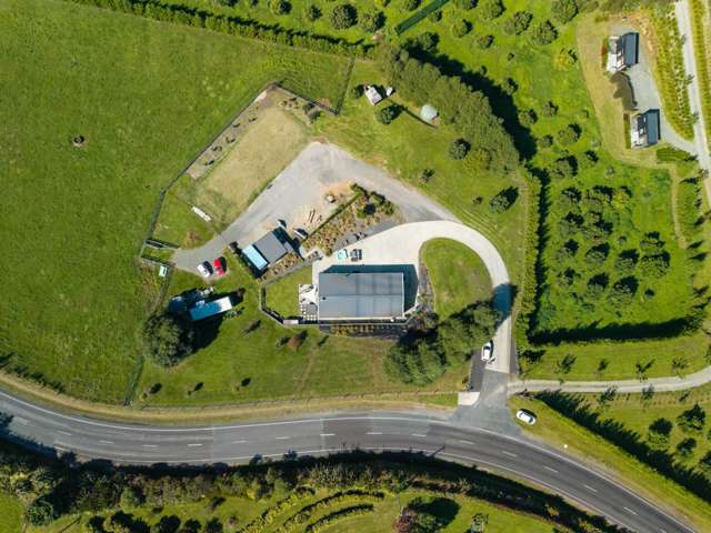 349A Whakamarama Road Whakamarama_4