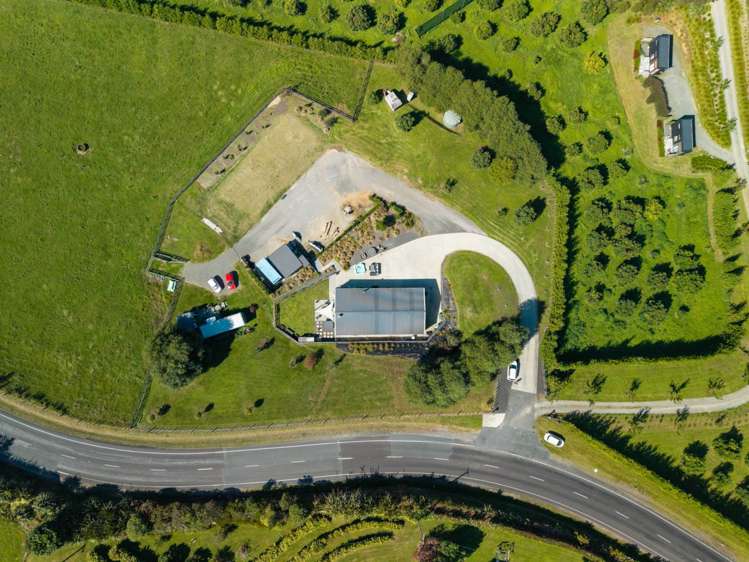 349A Whakamarama Road Whakamarama_4