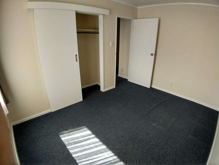 4/54 Martin Street Wallaceville_7