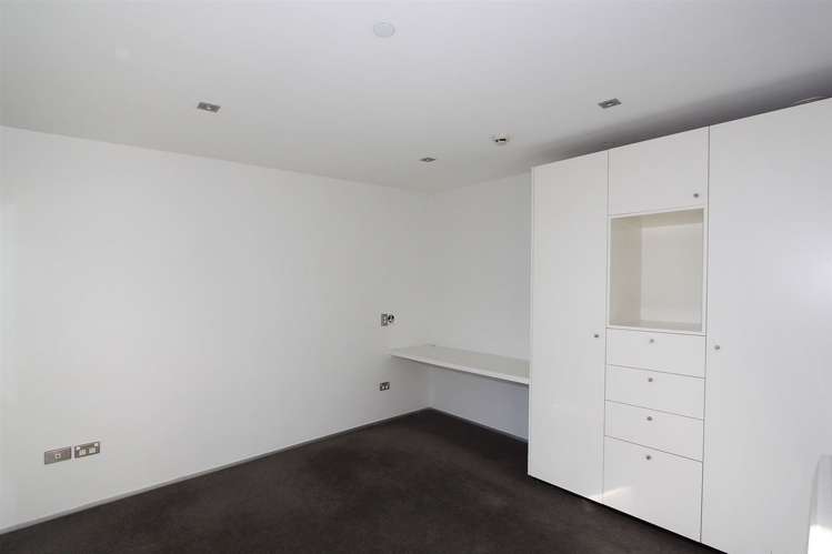 8/77 Tuam Street Christchurch Central_9