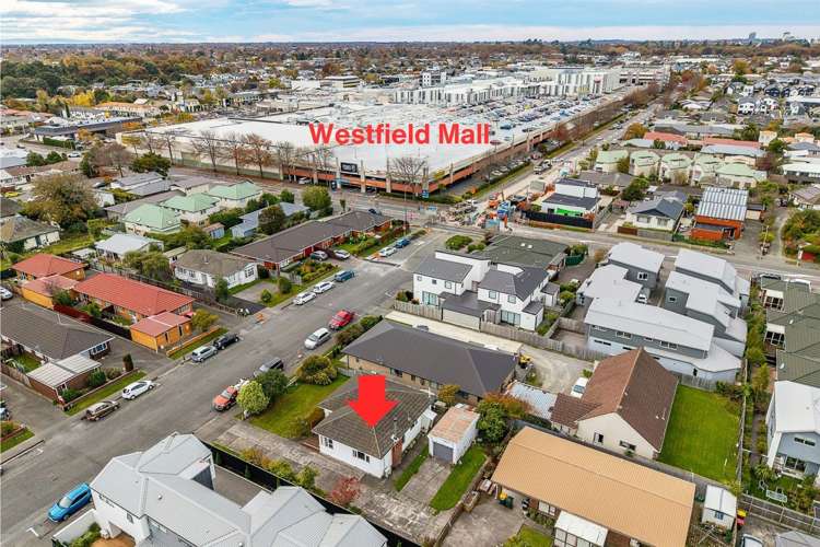 1-41 Maxwell Street_1