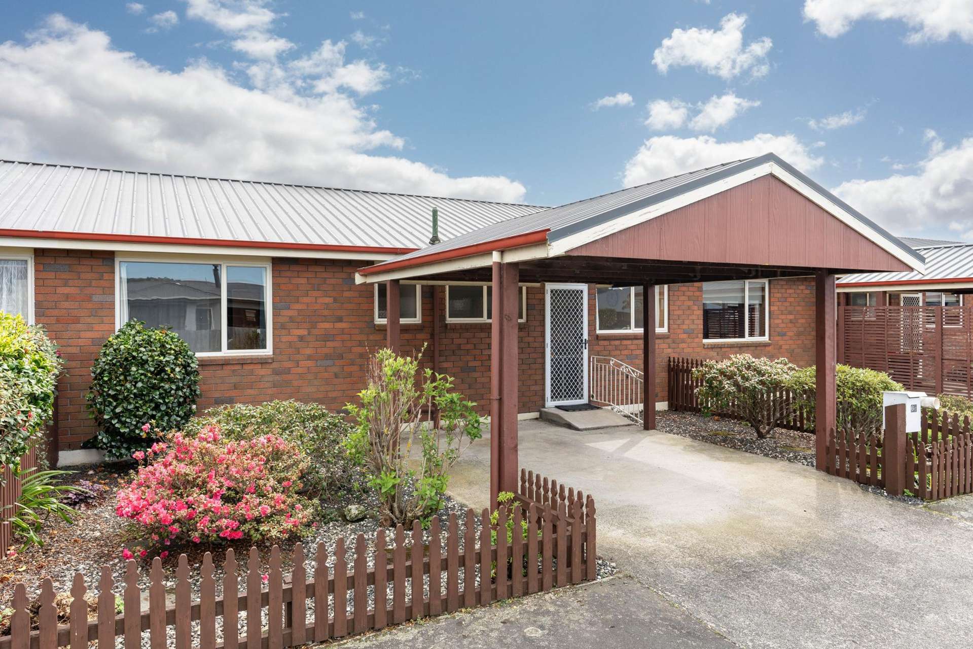 6c Eden Street Mosgiel_0