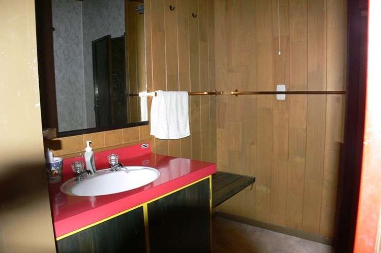 14 Bagnall Place Pauanui_1