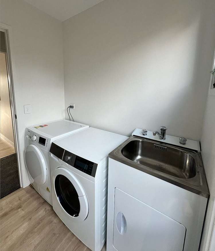 24c Homestead Road Manly_13