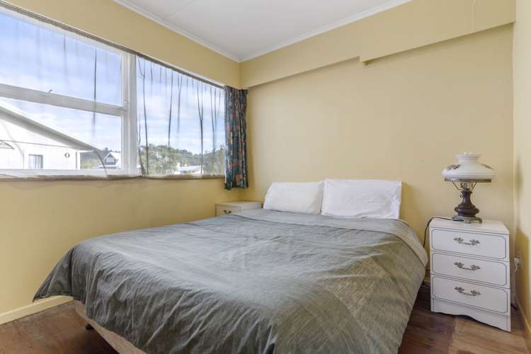 102 Ruru Street Whangamata_9