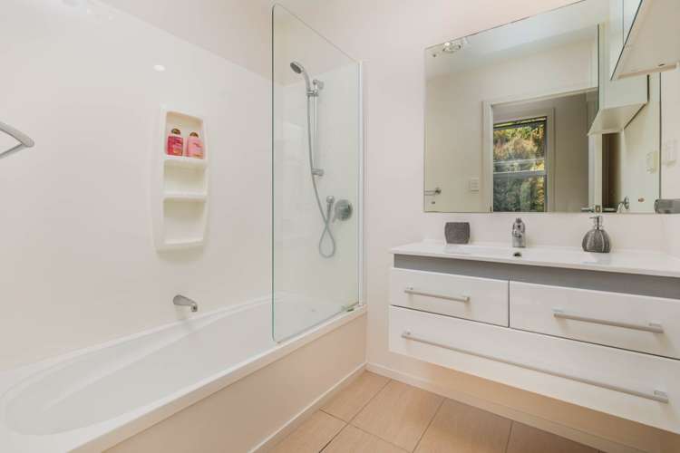 33 Alderton Drive Kerikeri_8