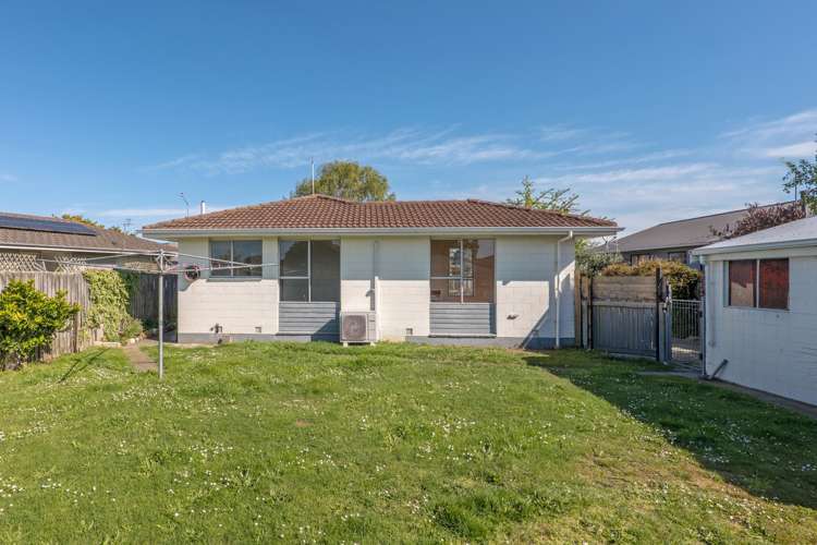 89 Hay Street Bromley_14