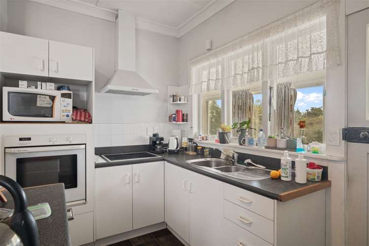 3 Margaret Street Putaruru_7