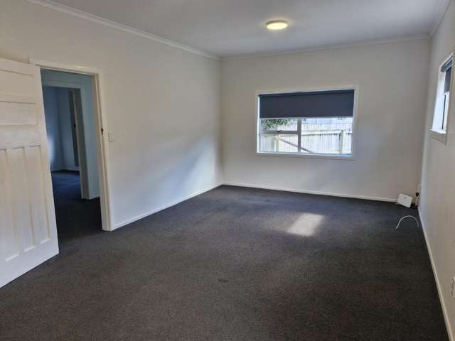 11A Richmond Street Fitzroy_2