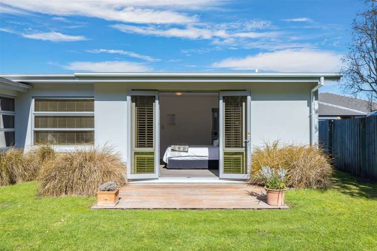 11 Wildhawk Place Shirley_10