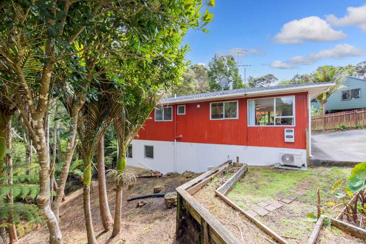31 Hiwihau Place Glenfield_15