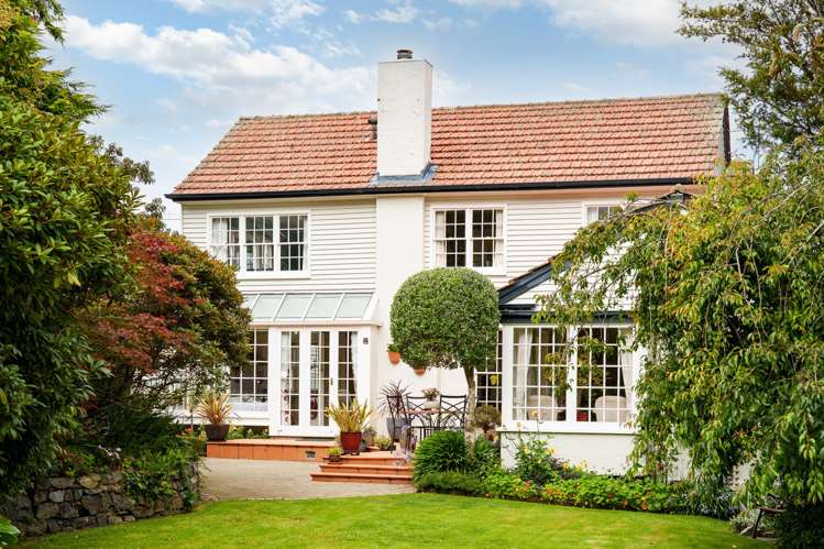 26 and 26A Grendon Street Maori Hill_0