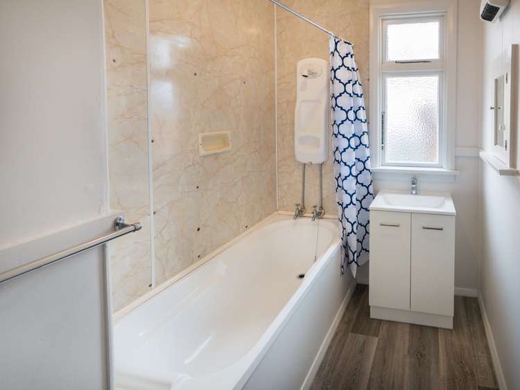 23 Bellona Street Saint Kilda_5