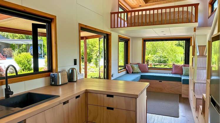 70 Harvey Road Marahau_10