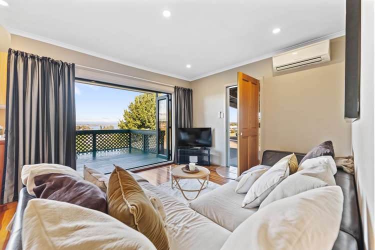 21 Kaihua Road Nukuhau_6