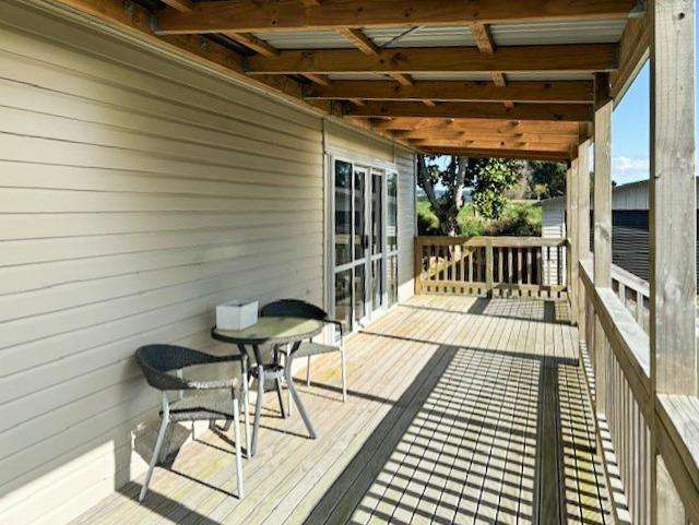 5180 State Highway 1 11139_1
