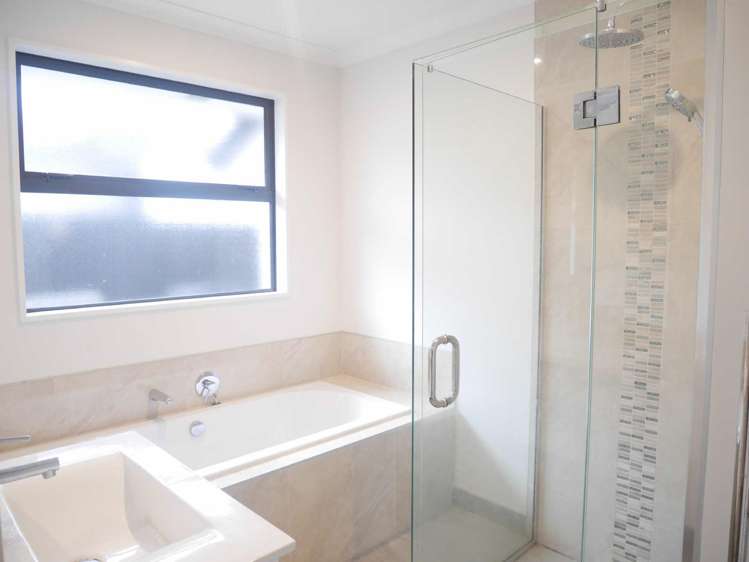 21 Gartrell Road Wigram_16