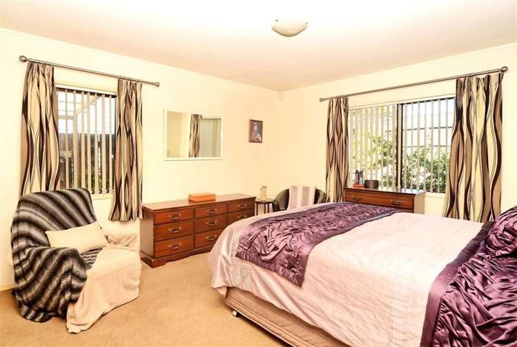 1/3189 Great North Road New Lynn_9