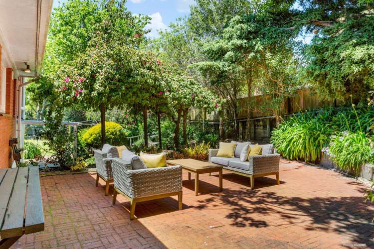 35a Hauraki Road Hauraki_6