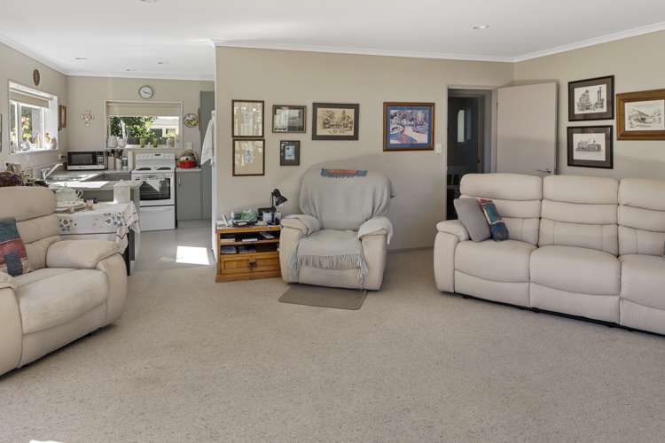 3 Marldene Avenue Seddon_6