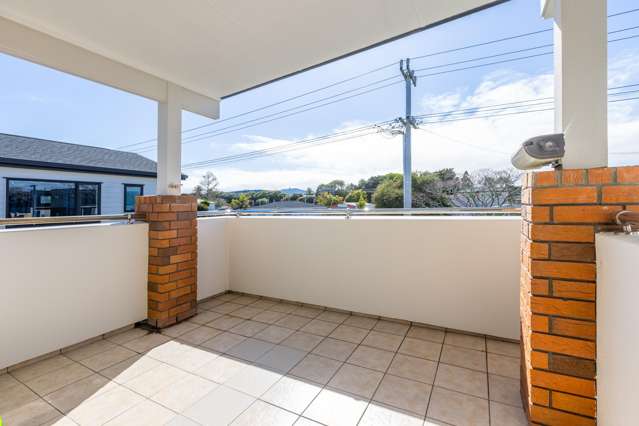 3/33 Kenderdine Road Papatoetoe_4